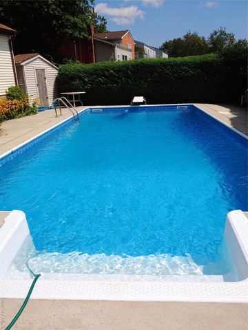 1286 America Avenue, West Babylon, NY 11704