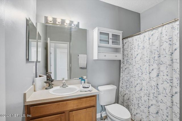 12301 KERNAN FOREST Boulevard 1006, Jacksonville, FL 32225