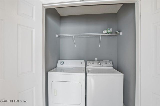 12301 KERNAN FOREST Boulevard 1006, Jacksonville, FL 32225