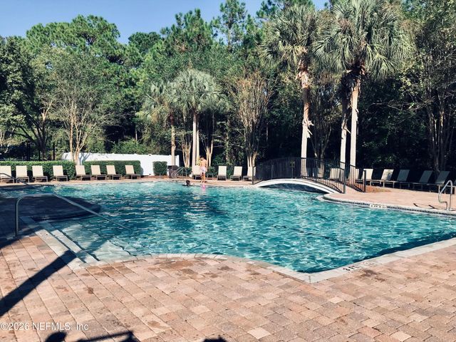 12301 KERNAN FOREST Boulevard 1006, Jacksonville, FL 32225