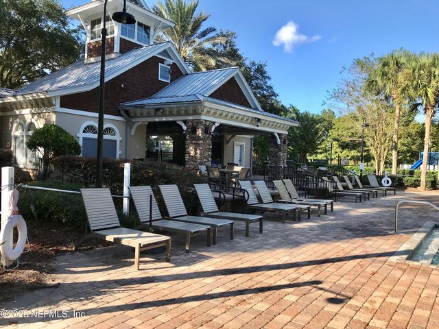 12301 KERNAN FOREST Boulevard 1006, Jacksonville, FL 32225