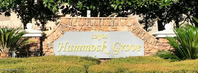 12301 KERNAN FOREST Boulevard 1006, Jacksonville, FL 32225