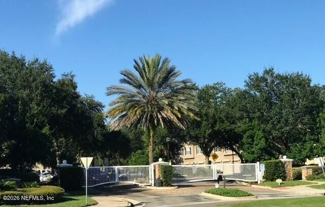 12301 KERNAN FOREST Boulevard 1006, Jacksonville, FL 32225