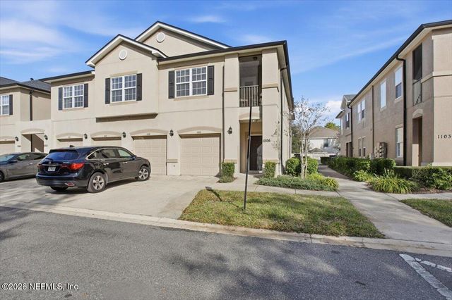 12301 KERNAN FOREST Boulevard 1006, Jacksonville, FL 32225