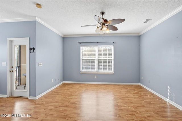 12301 KERNAN FOREST Boulevard 1006, Jacksonville, FL 32225