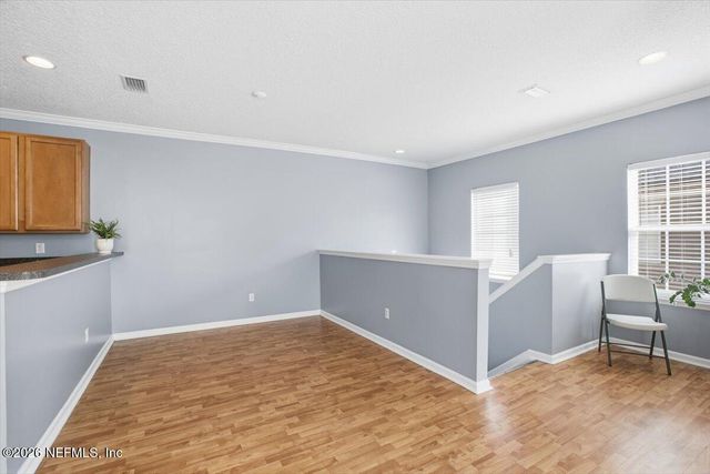 12301 KERNAN FOREST Boulevard 1006, Jacksonville, FL 32225