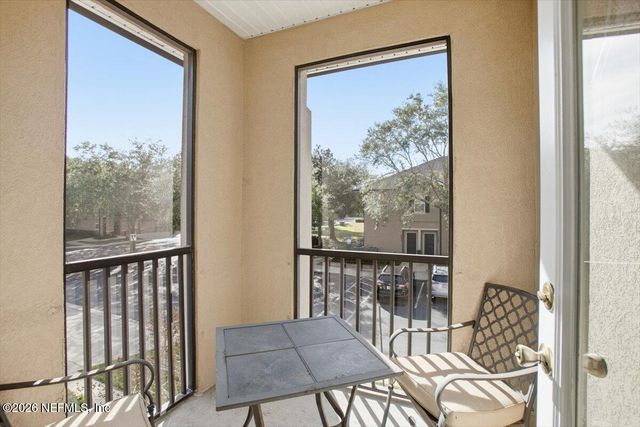 12301 KERNAN FOREST Boulevard 1006, Jacksonville, FL 32225