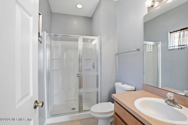 12301 KERNAN FOREST Boulevard 1006, Jacksonville, FL 32225