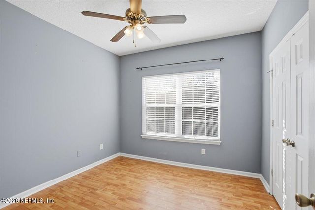 12301 KERNAN FOREST Boulevard 1006, Jacksonville, FL 32225