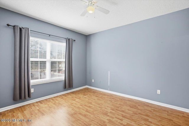 12301 KERNAN FOREST Boulevard 1006, Jacksonville, FL 32225