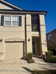 12301 KERNAN FOREST Boulevard 1006, Jacksonville, FL 32225
