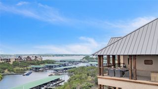 1653 Scenic Drive 401, Graford, TX 76449