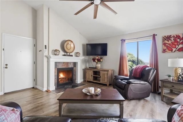 16512 Blackbeard 305, Huntington Beach, CA 92649