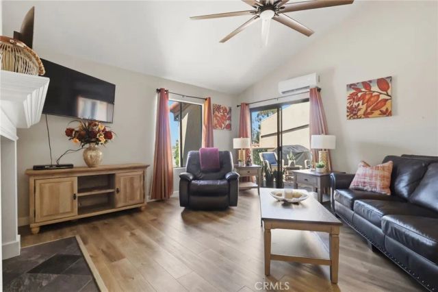 16512 Blackbeard 305, Huntington Beach, CA 92649
