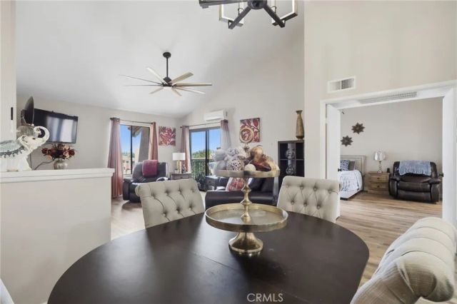16512 Blackbeard 305, Huntington Beach, CA 92649