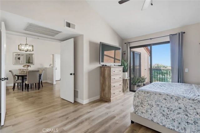 16512 Blackbeard 305, Huntington Beach, CA 92649