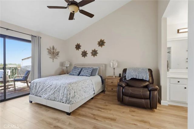 16512 Blackbeard 305, Huntington Beach, CA 92649