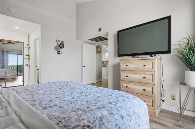 16512 Blackbeard 305, Huntington Beach, CA 92649