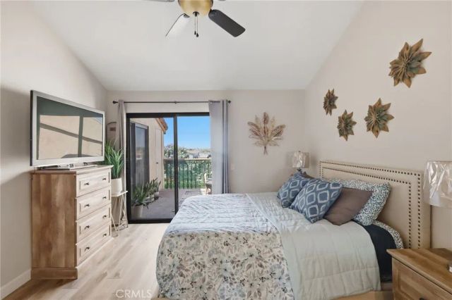 16512 Blackbeard 305, Huntington Beach, CA 92649