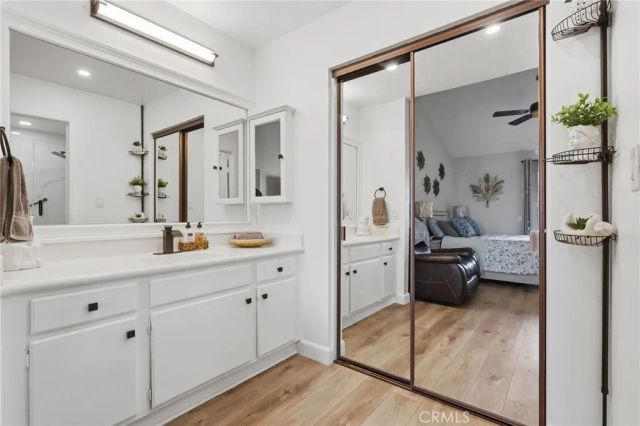16512 Blackbeard 305, Huntington Beach, CA 92649