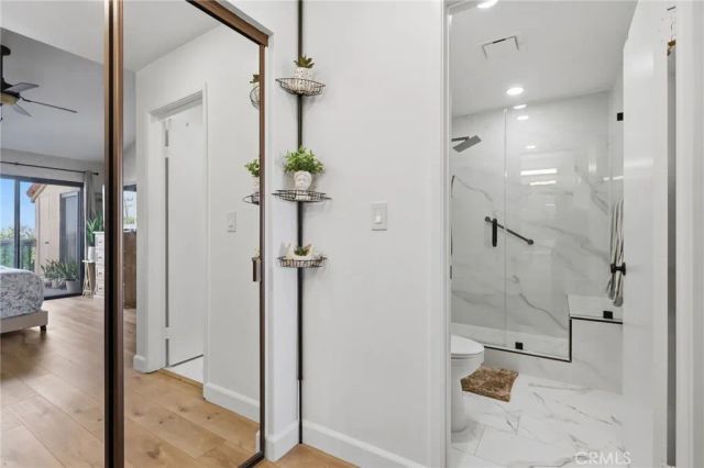 16512 Blackbeard 305, Huntington Beach, CA 92649