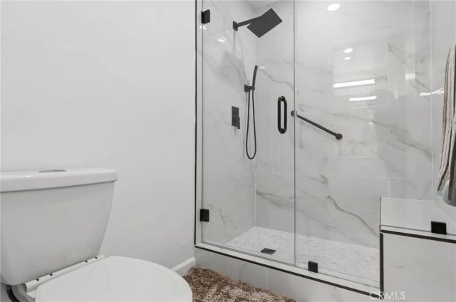 16512 Blackbeard 305, Huntington Beach, CA 92649