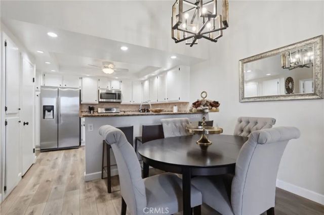 16512 Blackbeard 305, Huntington Beach, CA 92649