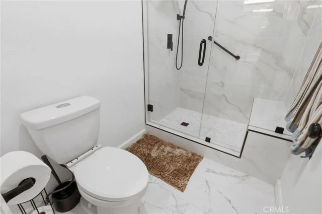 16512 Blackbeard 305, Huntington Beach, CA 92649