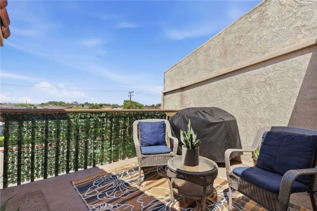 16512 Blackbeard 305, Huntington Beach, CA 92649