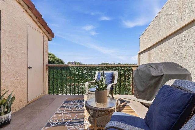 16512 Blackbeard 305, Huntington Beach, CA 92649