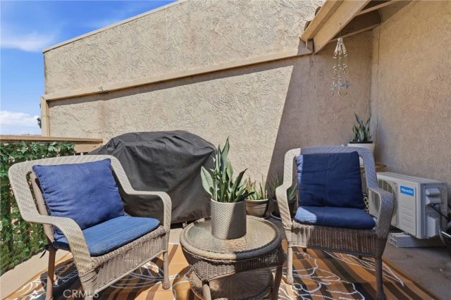 16512 Blackbeard 305, Huntington Beach, CA 92649