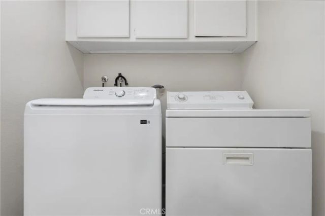 16512 Blackbeard 305, Huntington Beach, CA 92649