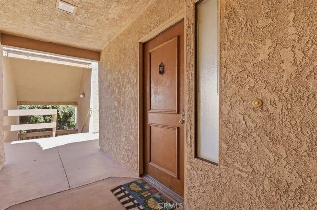 16512 Blackbeard 305, Huntington Beach, CA 92649
