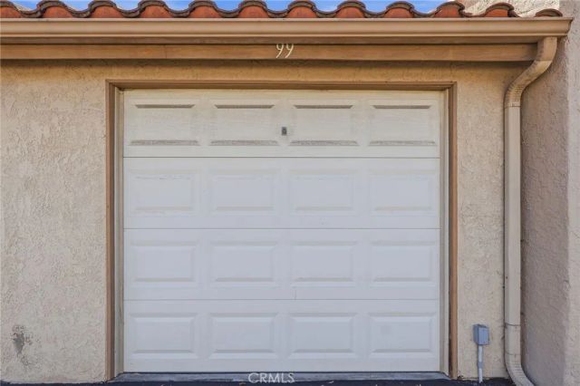 16512 Blackbeard 305, Huntington Beach, CA 92649