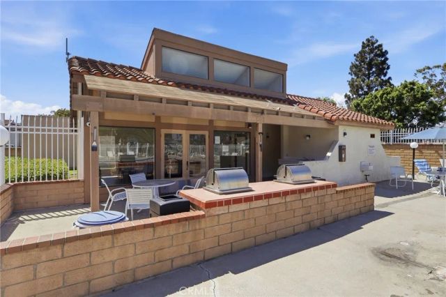 16512 Blackbeard 305, Huntington Beach, CA 92649