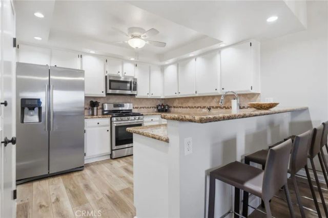 16512 Blackbeard 305, Huntington Beach, CA 92649