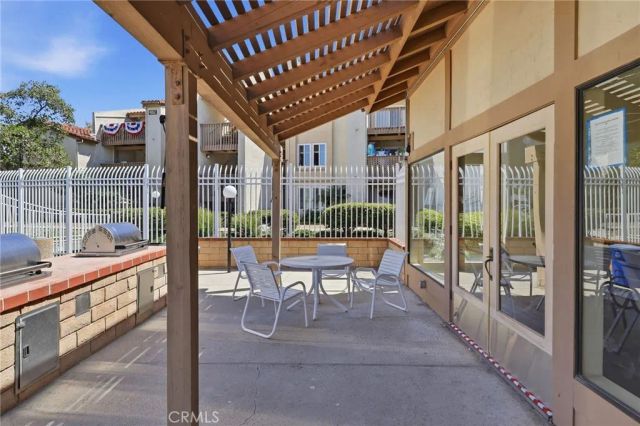 16512 Blackbeard 305, Huntington Beach, CA 92649