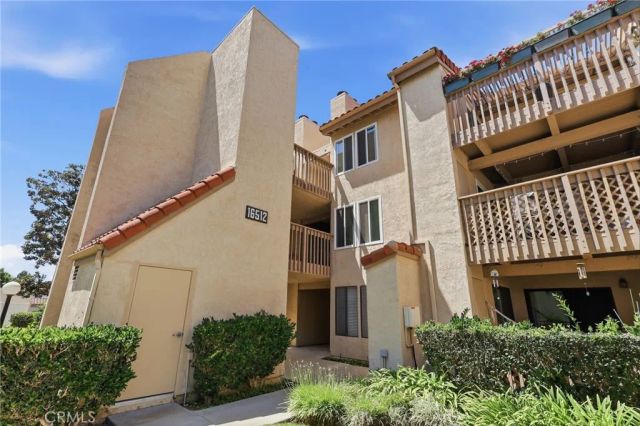 16512 Blackbeard 305, Huntington Beach, CA 92649