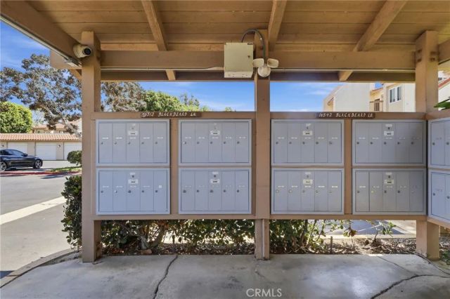 16512 Blackbeard 305, Huntington Beach, CA 92649