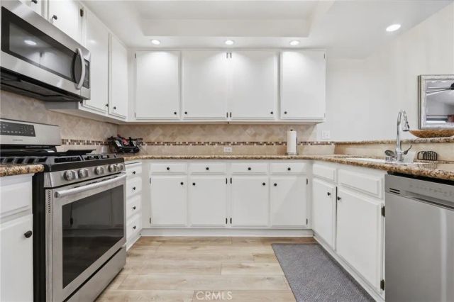 16512 Blackbeard 305, Huntington Beach, CA 92649