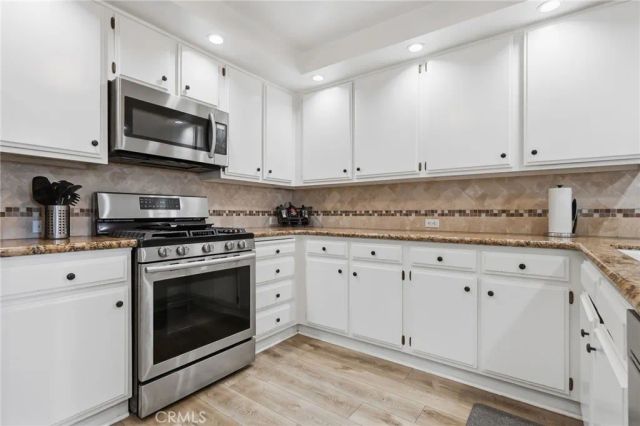 16512 Blackbeard 305, Huntington Beach, CA 92649