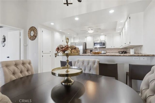 16512 Blackbeard 305, Huntington Beach, CA 92649