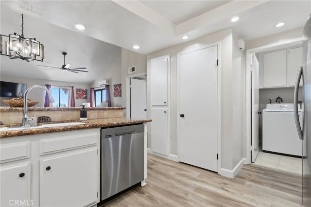 16512 Blackbeard 305, Huntington Beach, CA 92649