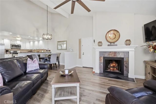 16512 Blackbeard 305, Huntington Beach, CA 92649