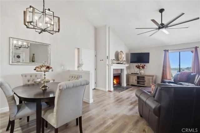 16512 Blackbeard 305, Huntington Beach, CA 92649