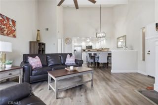 16512 Blackbeard 305, Huntington Beach, CA 92649