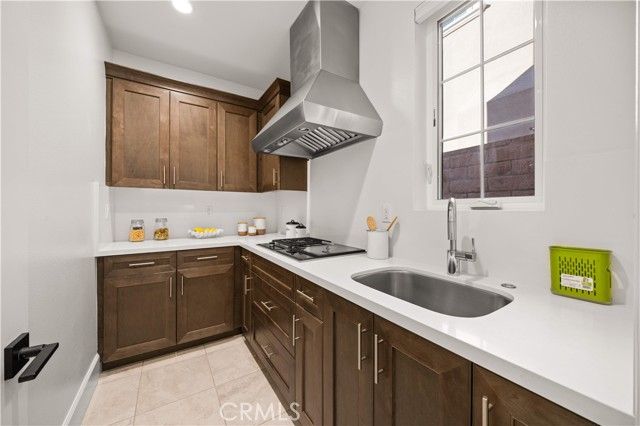 65 Glacier, Irvine, CA 92602