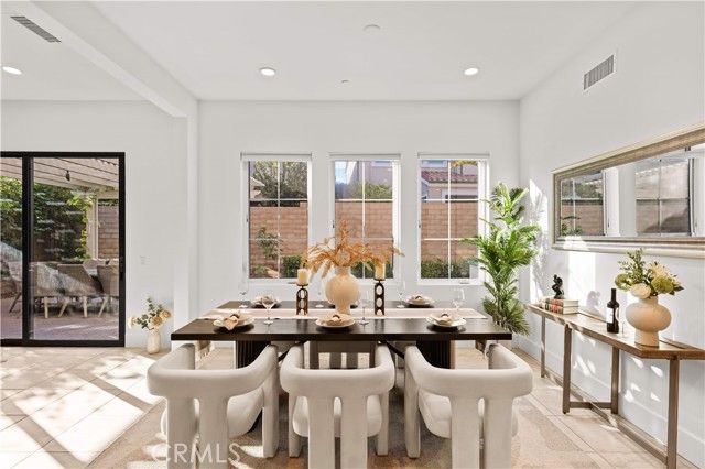 65 Glacier, Irvine, CA 92602