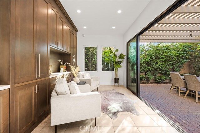 65 Glacier, Irvine, CA 92602