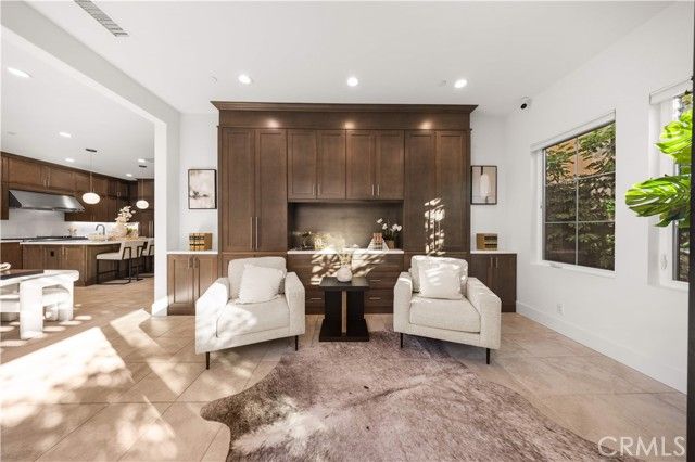 65 Glacier, Irvine, CA 92602